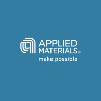 Applied Materials Europe Logo