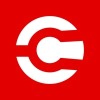 ColorTokens Inc. Logo