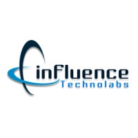 Influence Technolabs (P) Ltd Logo