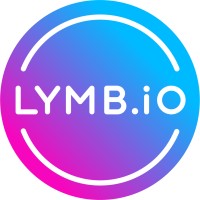 LYMB.iO Logo