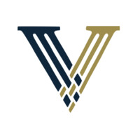 Institut de Leadership Vertueux - France Logo