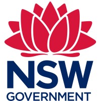 Mid North Coast Local Health District Logo