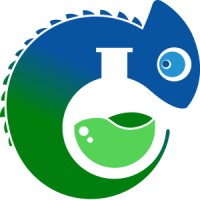 ZC Lab Services Logo