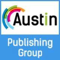 Austin Publishing Group Logo