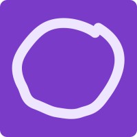 Magic Circle Studio Logo