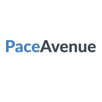 Pace Avenue Logo