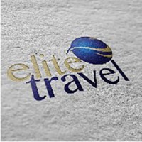 Elite For Worldwide Travel & Tourism Services S.A.L Logo