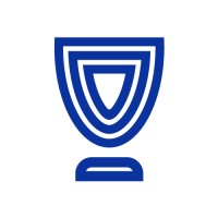 Trofi Group Logo