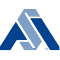 Bay Area Chapter American Subcontractors Association - BASA Logo