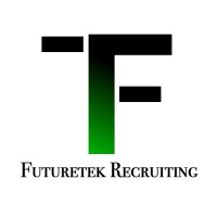 FT Recruiting Logo
