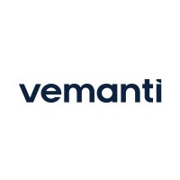 Vemanti Group, Inc. Logo