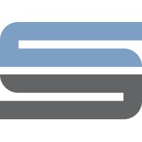 Shannon Faulk Photography Logo