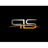 Prelis Insurance Solutions Logo