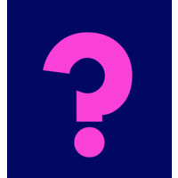 Wheres my innovations Pty. Ltd. Logo