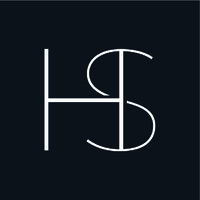 Harby Studios Logo