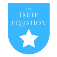 The Truth Equation Logo