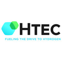 HTEC Logo