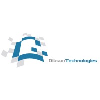 Gibson Technologies Logo