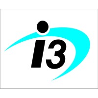 innovative 3d solutions Logo