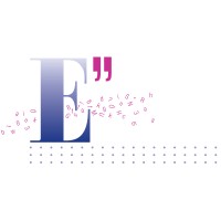 Übersetzungsbüro Engin GmbH Logo