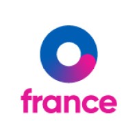 PULSO FRANCE Logo