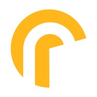 Radius Business Solutions Logo