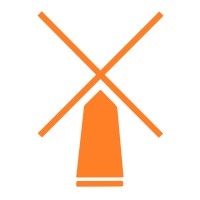 Windmill Solutions Logo