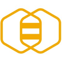 Hive Growth Partners Logo