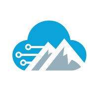 Qrestik Technologies Logo