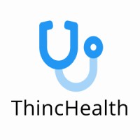 ThincHealth Logo