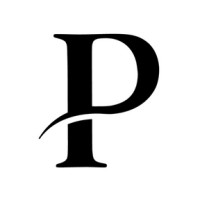 Pistil Logo