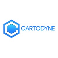 Cartodyne Logo