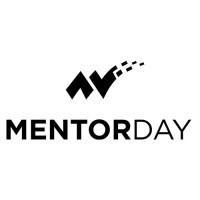 MentorDay Logo