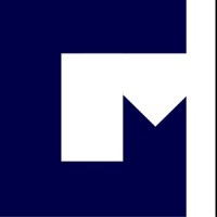 Law Offices of George A. Malliaros Logo