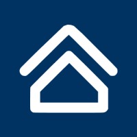Capabuild, Inc. Logo