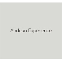 Andean Experience Logo