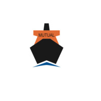Mutual Group Logo