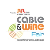 Cable & Wire Fair Logo
