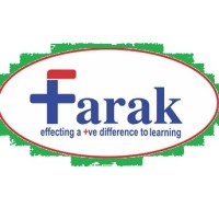 Farak Busilink Pvt Ltd Logo