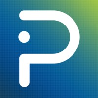 Plugue Energy Logo