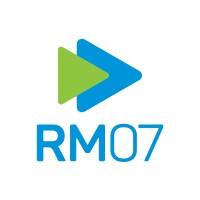 RM07 Logo