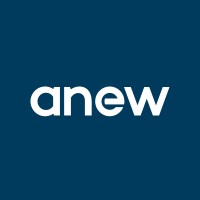 Anew Logo
