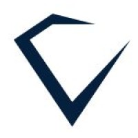 Diamond Sports Australia Logo