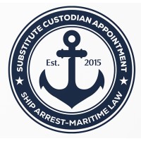Cruise Ships & Ship Arrest | Tort Liens by Substitute Custodian | Across Oceans Group ™ Logo