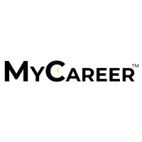 MyCareer Logo