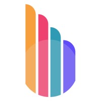 BuildRun Logo