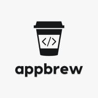 Appbrew Logo