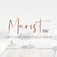 Marist Inc. Logo