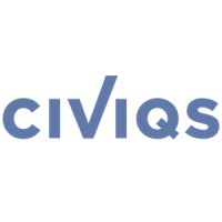 Civiqs Logo