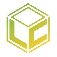 LEMONCHAIN Logo